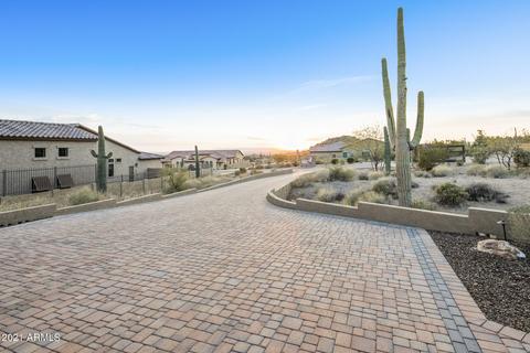 8832 E Rosedale Cir, Mesa, AZ 85207 photo 9