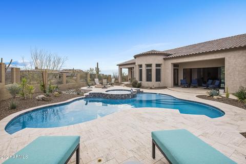 8832 E Rosedale Cir, Mesa, AZ 85207 photo 52