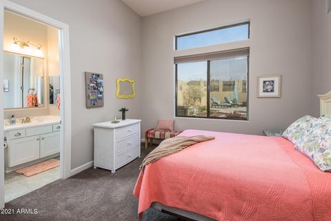 8832 E Rosedale Cir, Mesa, AZ 85207 photo 36