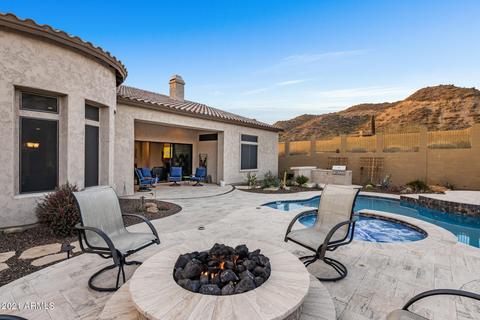 8832 E Rosedale Cir, Mesa, AZ 85207 photo 53