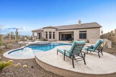 8832 E Rosedale Cir, Mesa, AZ 85207 photo 51