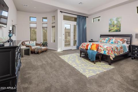8832 E Rosedale Cir, Mesa, AZ 85207 photo 26