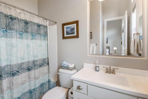 8832 E Rosedale Cir, Mesa, AZ 85207 photo 39