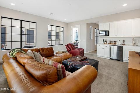 8832 E Rosedale Cir, Mesa, AZ 85207 photo 42