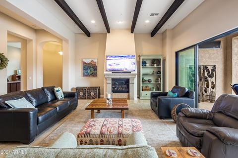 8832 E Rosedale Cir, Mesa, AZ 85207 photo 19
