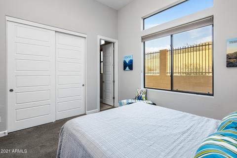 8832 E Rosedale Cir, Mesa, AZ 85207 photo 38