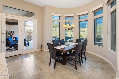 8832 E Rosedale Cir, Mesa, AZ 85207 photo 24