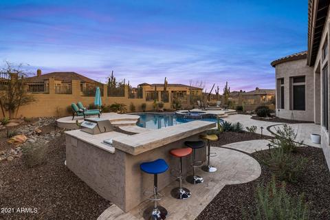 8832 E Rosedale Cir, Mesa, AZ 85207 photo 47