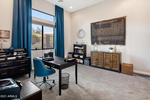 8832 E Rosedale Cir, Mesa, AZ 85207 photo 40