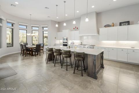 8832 E Rosedale Cir, Mesa, AZ 85207 photo 21