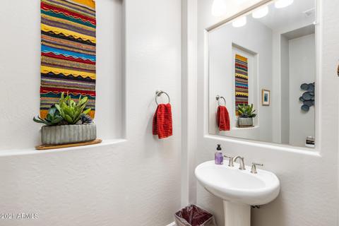 8832 E Rosedale Cir, Mesa, AZ 85207 photo 32