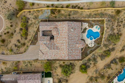 8832 E Rosedale Cir, Mesa, AZ 85207 photo 57