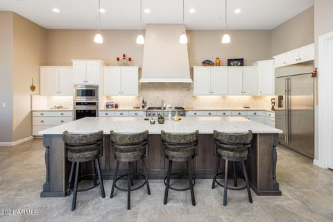 8832 E Rosedale Cir, Mesa, AZ 85207 photo 22