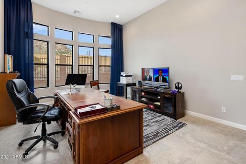 8832 E Rosedale Cir, Mesa, AZ 85207 photo 17