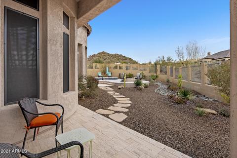 8832 E Rosedale Cir, Mesa, AZ 85207 photo 54