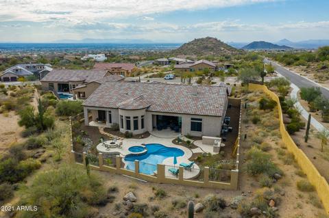8832 E Rosedale Cir, Mesa, AZ 85207 photo 59