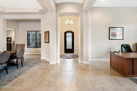 8832 E Rosedale Cir, Mesa, AZ 85207 photo 16