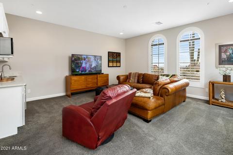 8832 E Rosedale Cir, Mesa, AZ 85207 photo 43