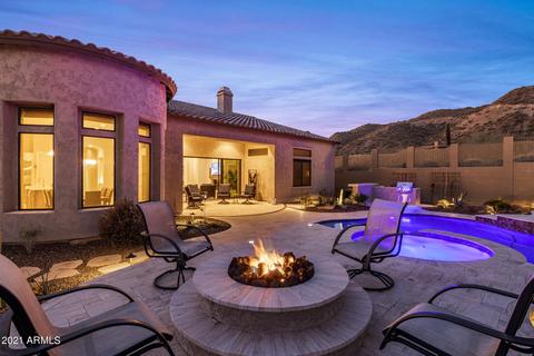 8832 E Rosedale Cir, Mesa, AZ 85207 photo 46