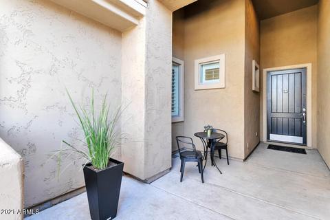 953 E Lodgepole Dr, Gilbert, AZ 85298 photo 3