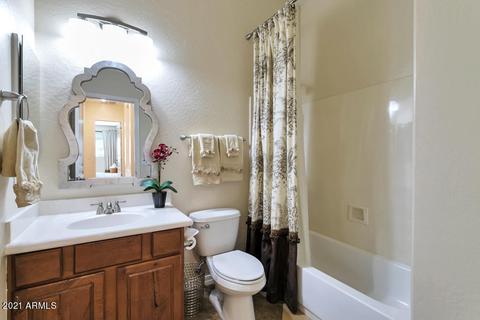 953 E Lodgepole Dr, Gilbert, AZ 85298 photo 21