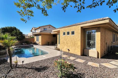953 E Lodgepole Dr, Gilbert, AZ 85298 photo 32