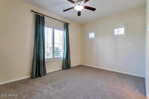 953 E Lodgepole Dr, Gilbert, AZ 85298 photo 16