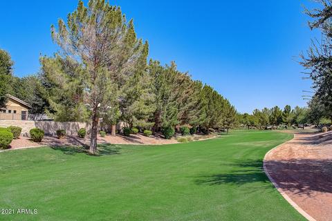 953 E Lodgepole Dr, Gilbert, AZ 85298 photo 43