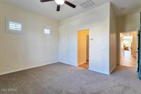 953 E Lodgepole Dr, Gilbert, AZ 85298 photo 18
