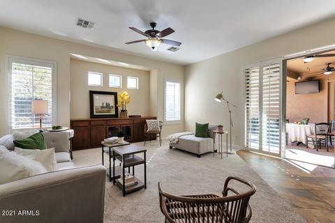 953 E Lodgepole Dr, Gilbert, AZ 85298 photo 8