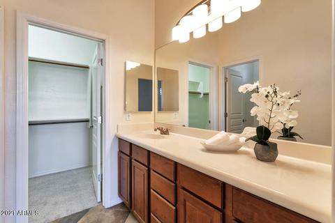 953 E Lodgepole Dr, Gilbert, AZ 85298 photo 19