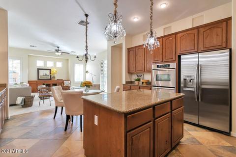953 E Lodgepole Dr, Gilbert, AZ 85298 photo 10
