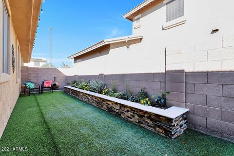 953 E Lodgepole Dr, Gilbert, AZ 85298 photo 34