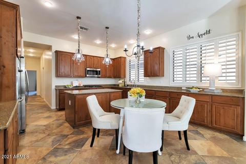 953 E Lodgepole Dr, Gilbert, AZ 85298 photo 12