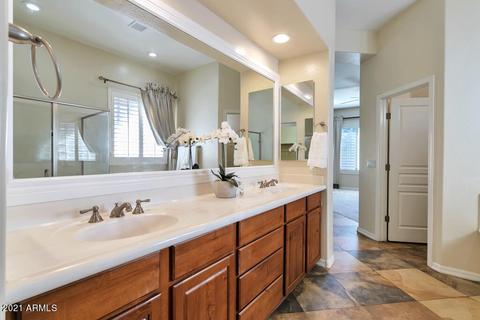 953 E Lodgepole Dr, Gilbert, AZ 85298 photo 27