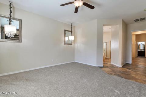 953 E Lodgepole Dr, Gilbert, AZ 85298 photo 26