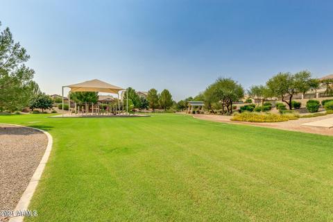 953 E Lodgepole Dr, Gilbert, AZ 85298 photo 48