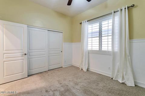 953 E Lodgepole Dr, Gilbert, AZ 85298 photo 14