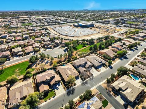 953 E Lodgepole Dr, Gilbert, AZ 85298 photo 37