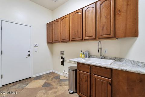 953 E Lodgepole Dr, Gilbert, AZ 85298 photo 30
