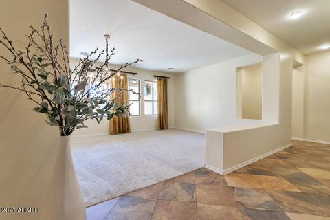 953 E Lodgepole Dr, Gilbert, AZ 85298 photo 4