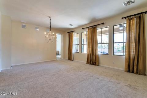 953 E Lodgepole Dr, Gilbert, AZ 85298 photo 6