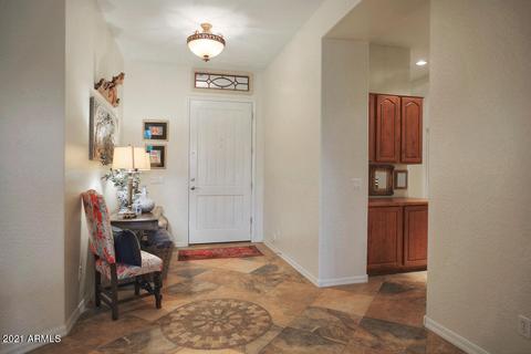 953 E Lodgepole Dr, Gilbert, AZ 85298 photo 7