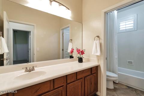 953 E Lodgepole Dr, Gilbert, AZ 85298 photo 15