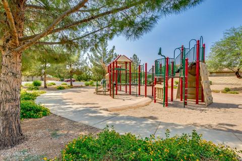 953 E Lodgepole Dr, Gilbert, AZ 85298 photo 44