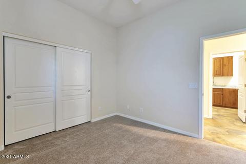 953 E Lodgepole Dr, Gilbert, AZ 85298 photo 22