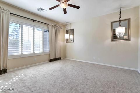 953 E Lodgepole Dr, Gilbert, AZ 85298 photo 23