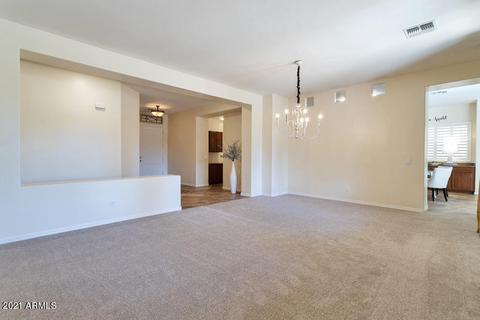 953 E Lodgepole Dr, Gilbert, AZ 85298 photo 5