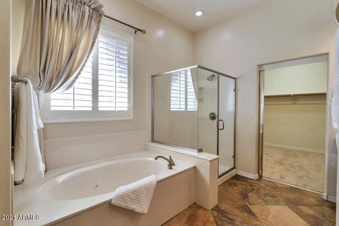 953 E Lodgepole Dr, Gilbert, AZ 85298 photo 28