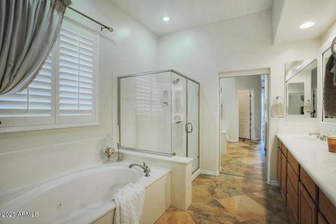 953 E Lodgepole Dr, Gilbert, AZ 85298 photo 29
